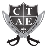 CTAE